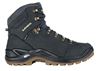 Picture of RENEGADE WARM GTX MID Navy